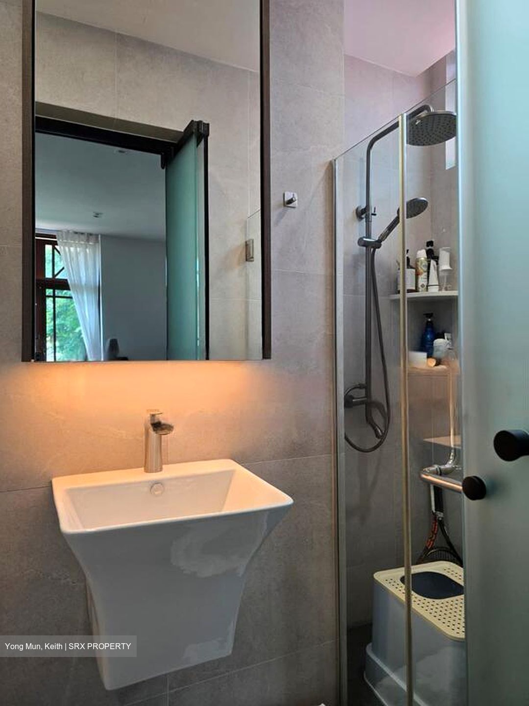 Gambier Court (D9), Apartment #480854671